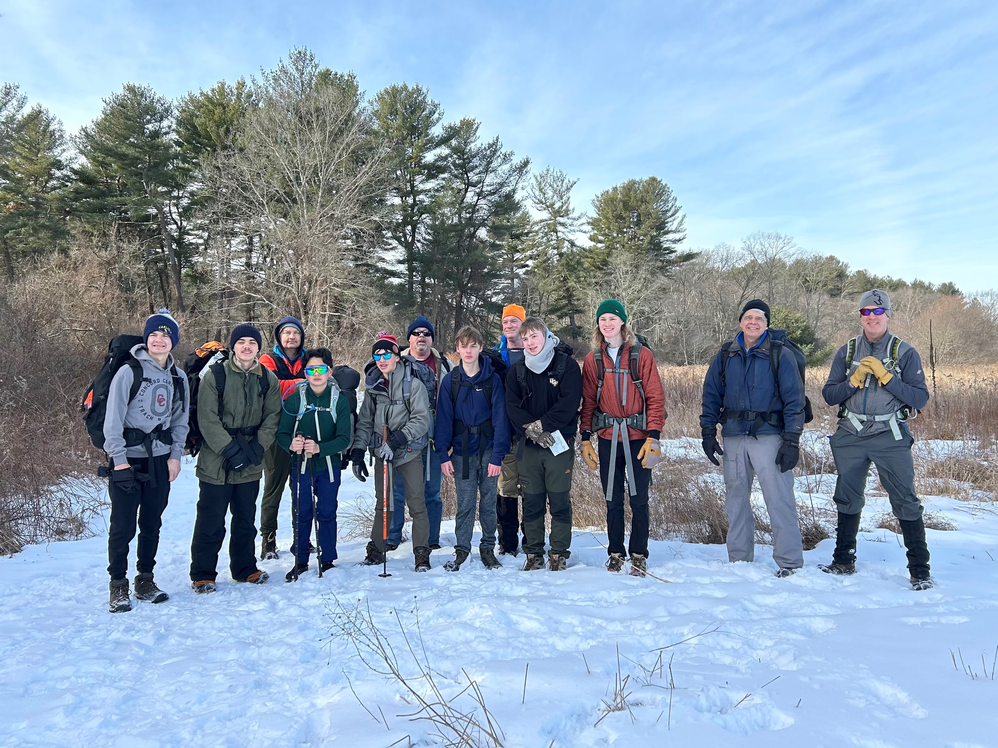 /img/winter-hikes-2025/PW1.jpg